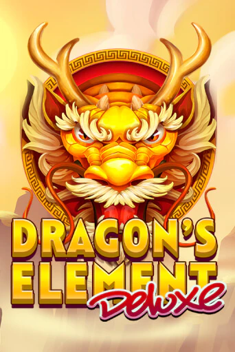 Демо версия игры Dragons Element Deluxe | VAVADA BY 