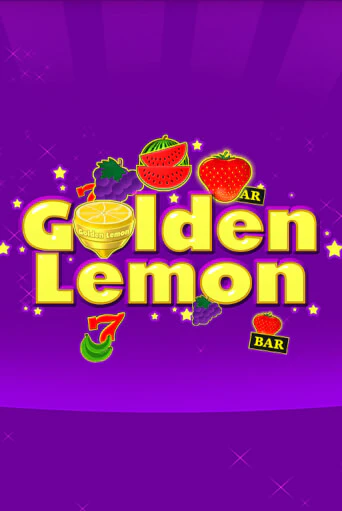 Демо версия игры Golden Lemon | VAVADA BY 