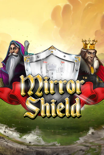 Демо версия игры Mirror Shield | VAVADA BY 